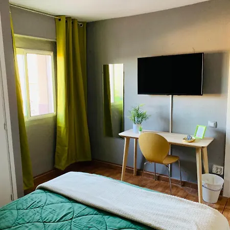 Byor Homestay