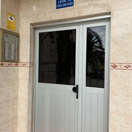 Byor Séjour chez l'habitant *